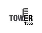 /public/logoimage/1506074381Tower 1555-21.png